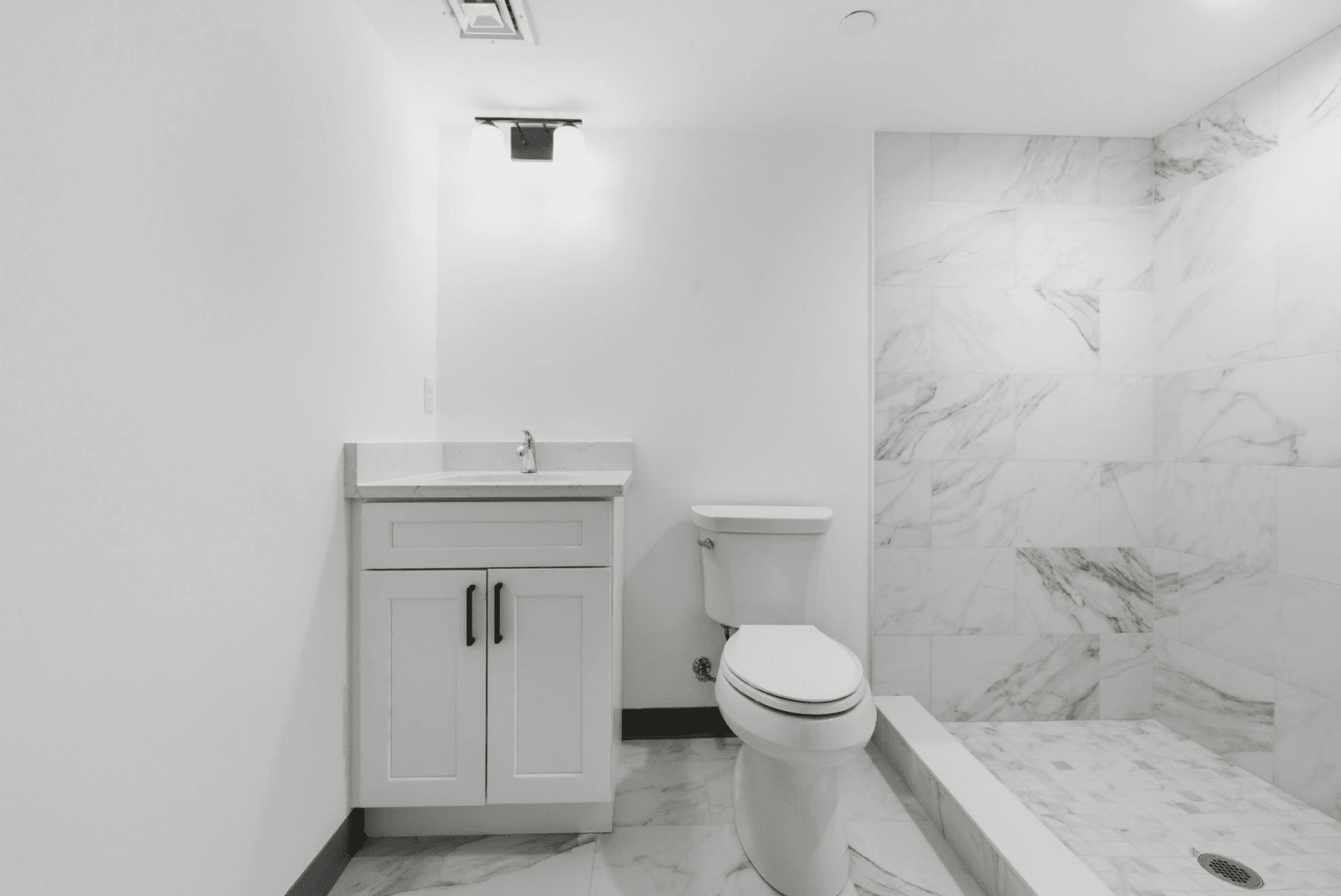 Natick Apartment: 26 Union Street
