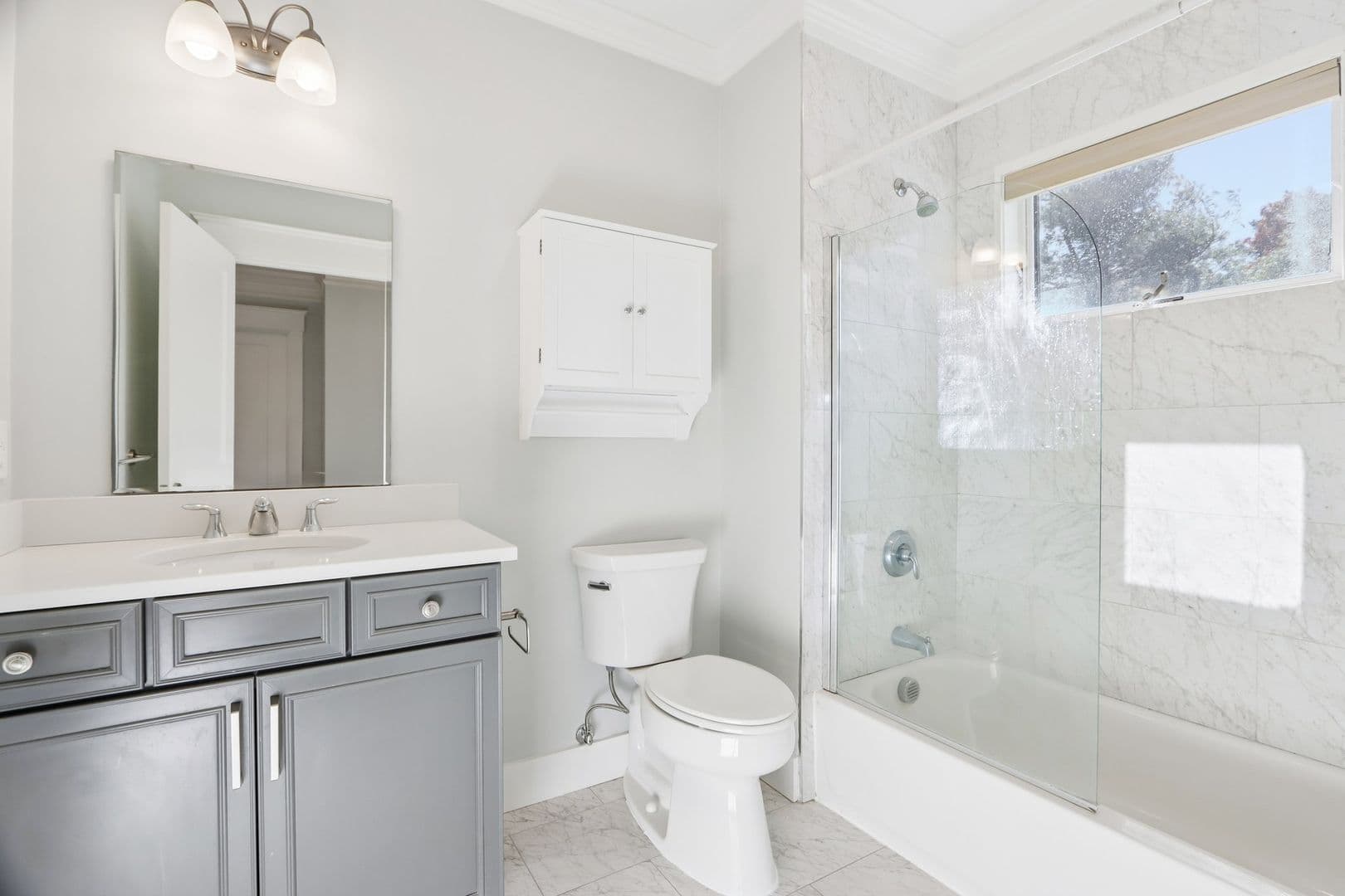 Medfield Apartment: 13-18 Hennery Way