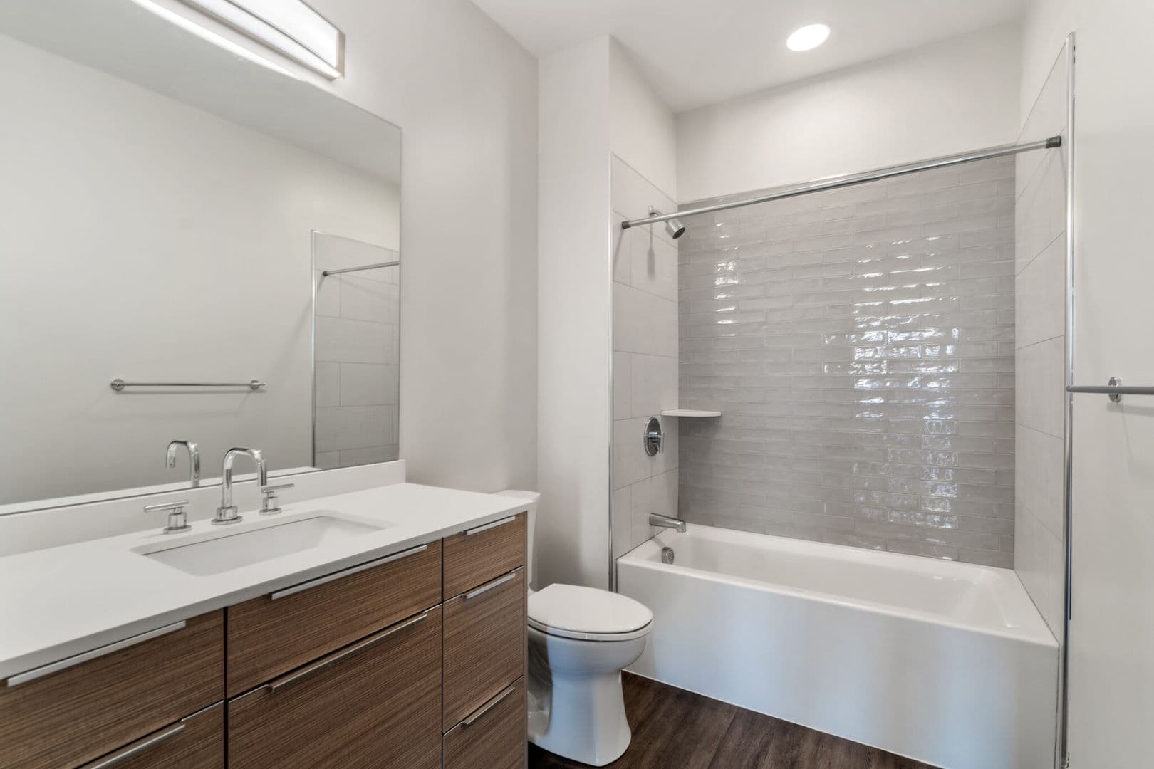 Somerville Apartment: 400 Mystic Avenue