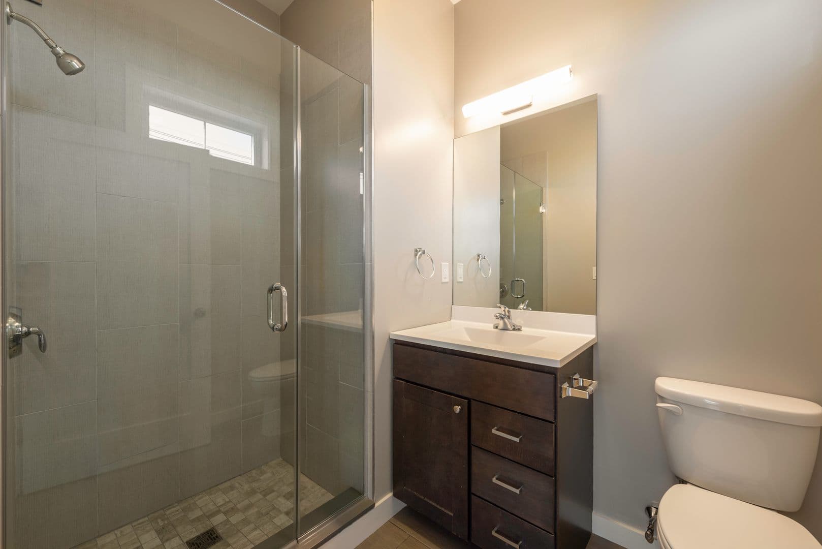 Wakefield Apartment: 598 North Ave