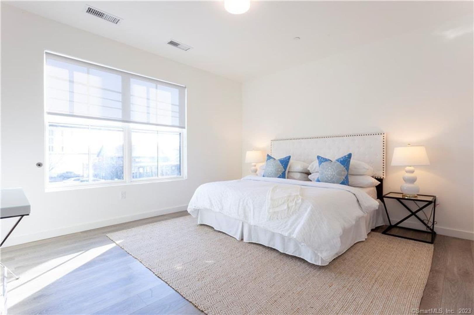 Fairfield Apartment: 1675 Post Road