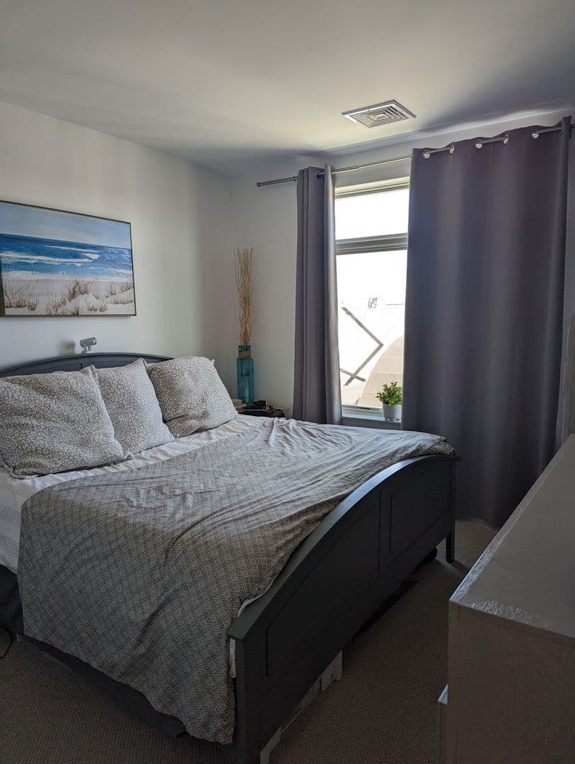 Boston Condo: 180 Telford Street