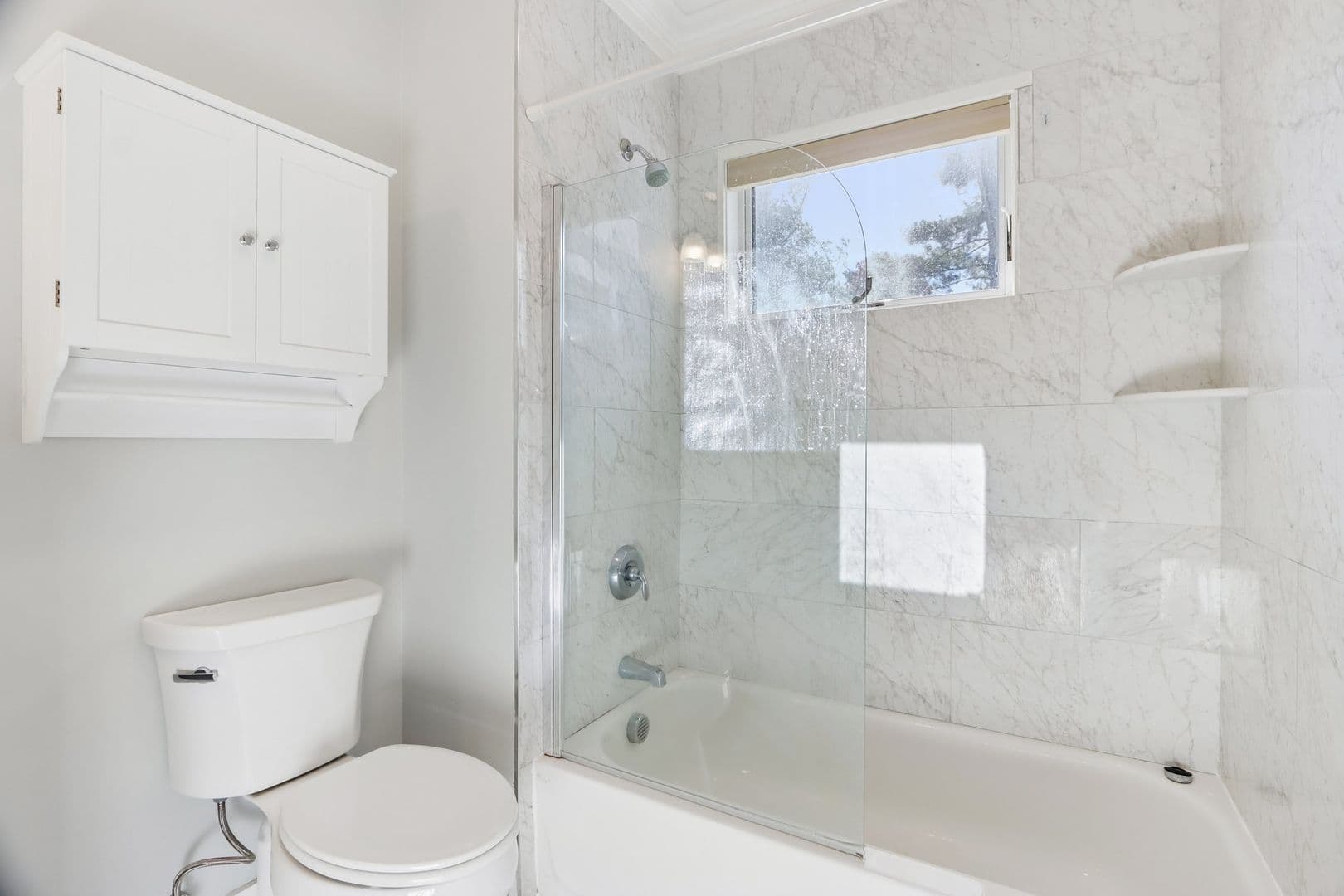 Medfield Apartment: 13-18 Hennery Way