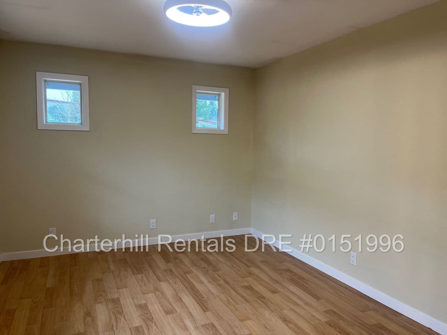Santa Rosa Condo: 4792 Annadel Heights Drive