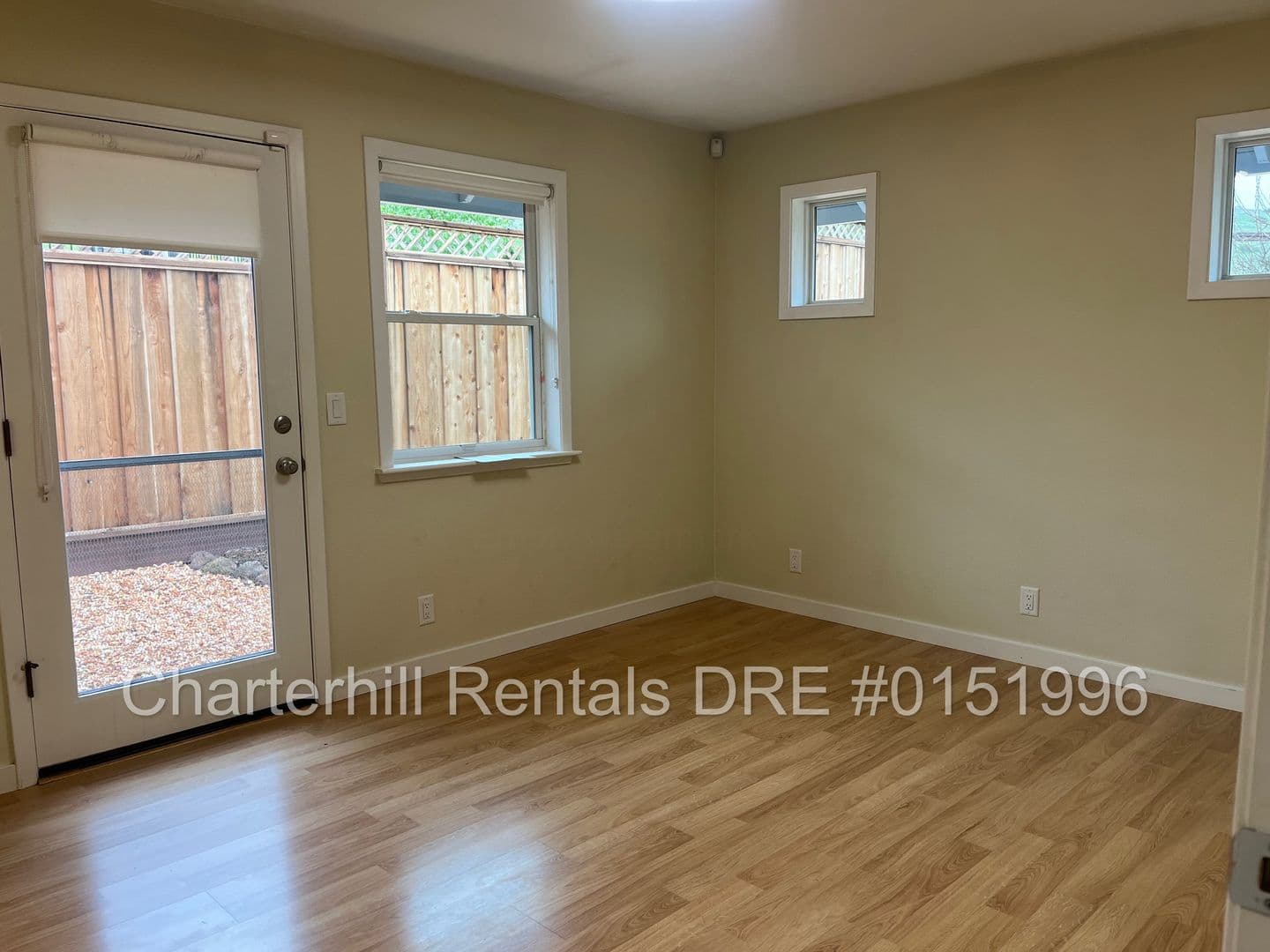 Santa Rosa Condo: 4792 Annadel Heights Drive
