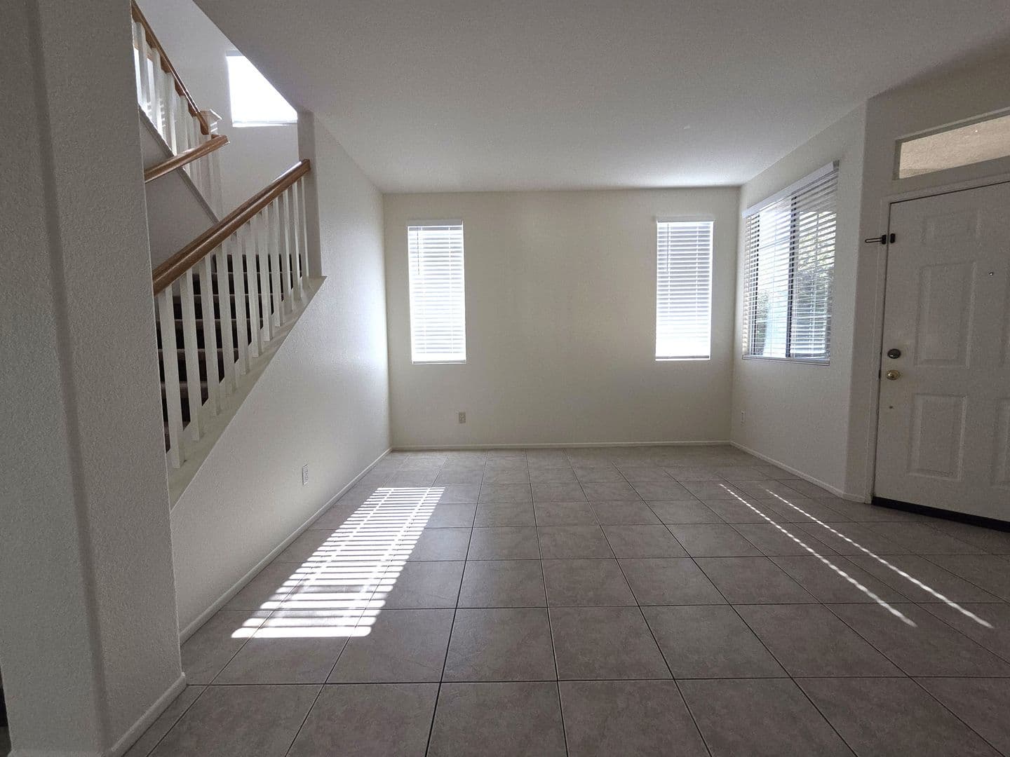 Temecula House: 30704 East Loma Linda
