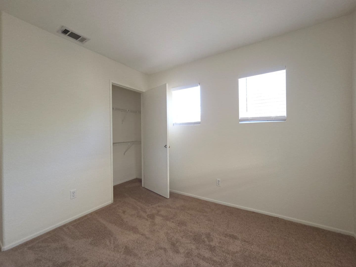 Temecula House: 30704 East Loma Linda