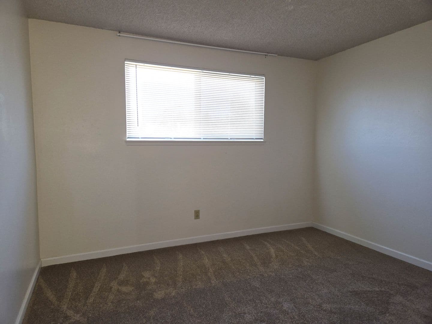 San Diego House: 4002 Armstrong Street