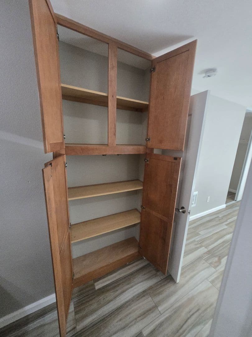 San Diego Condo: 3454 Castle Glen Dr
