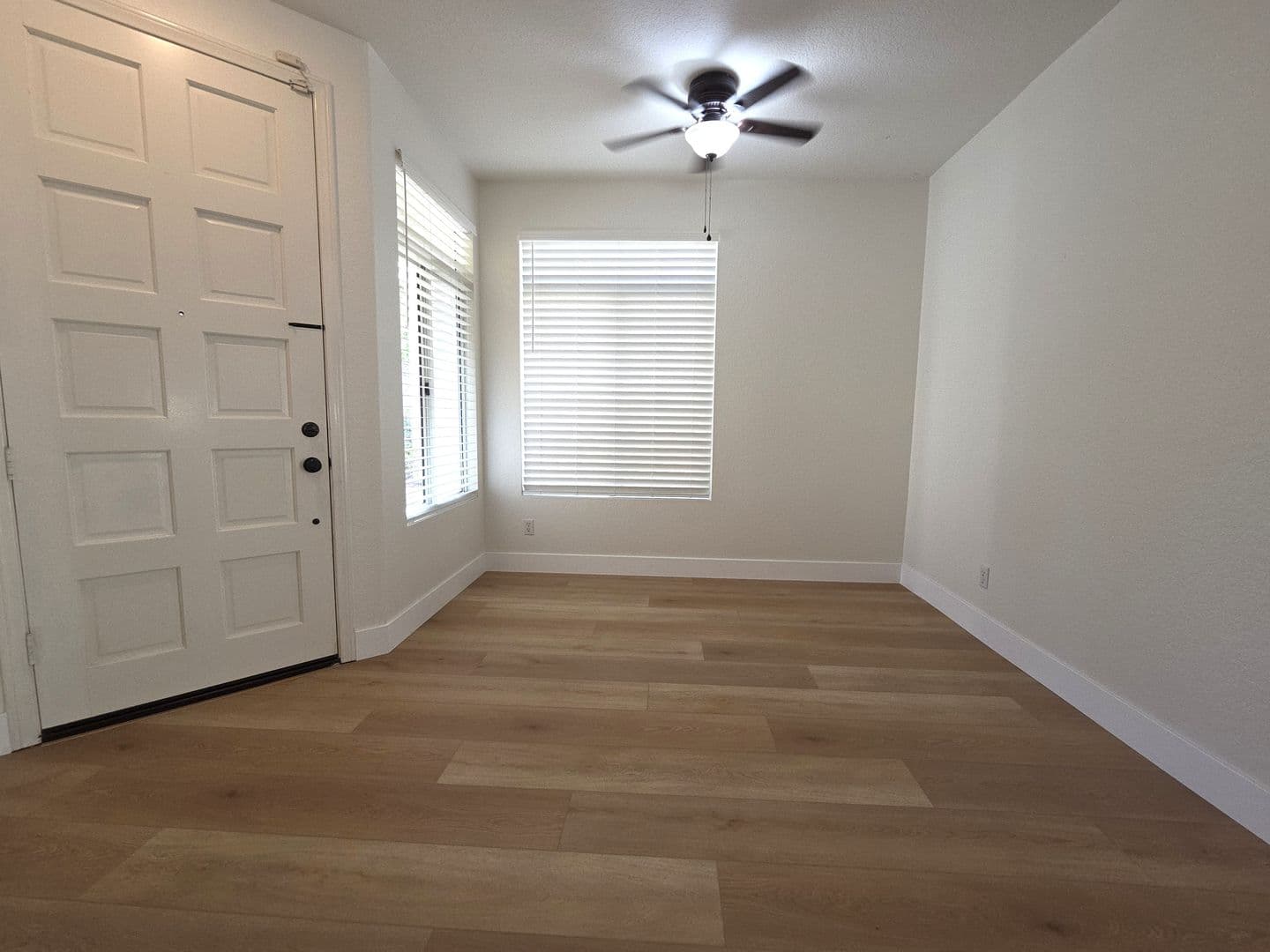 San Diego Townhome: 11028 Caminito Alegra