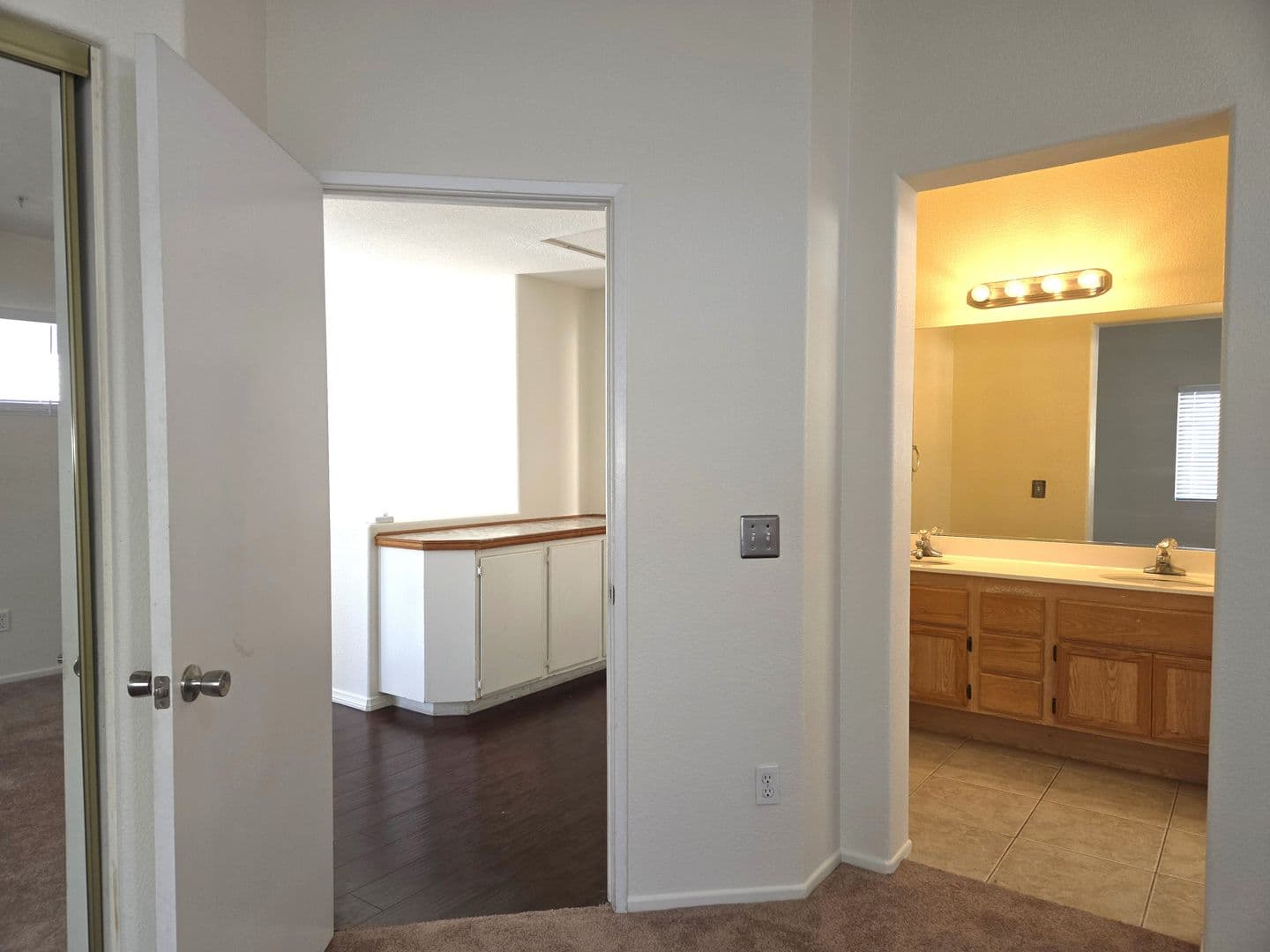 Temecula House: 30704 East Loma Linda