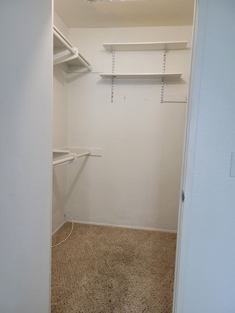 San Diego House: 387 61st Street