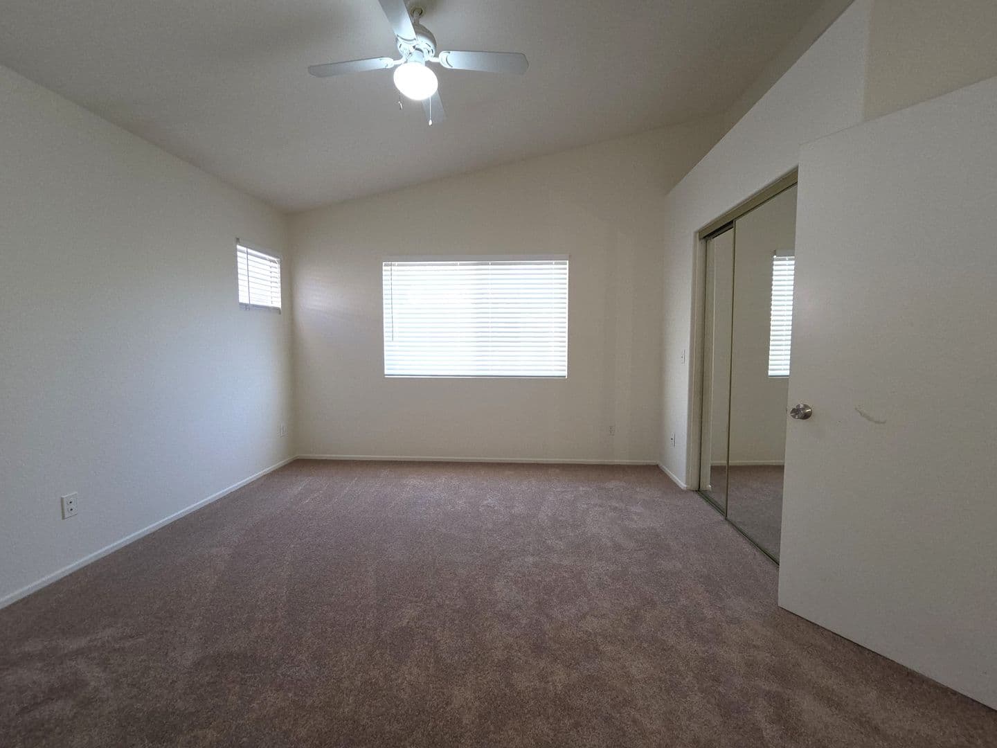 Temecula House: 30704 East Loma Linda