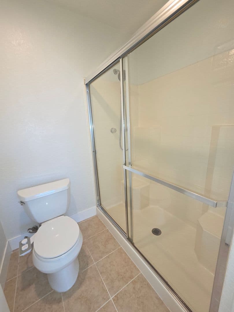 San Diego Townhome: 11028 Caminito Alegra
