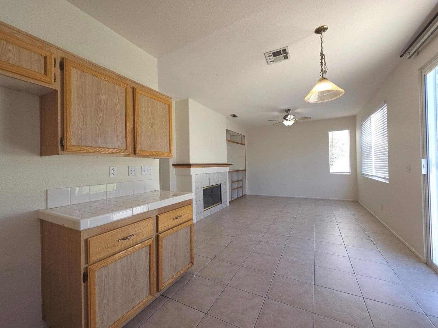 Temecula House: 30704 East Loma Linda