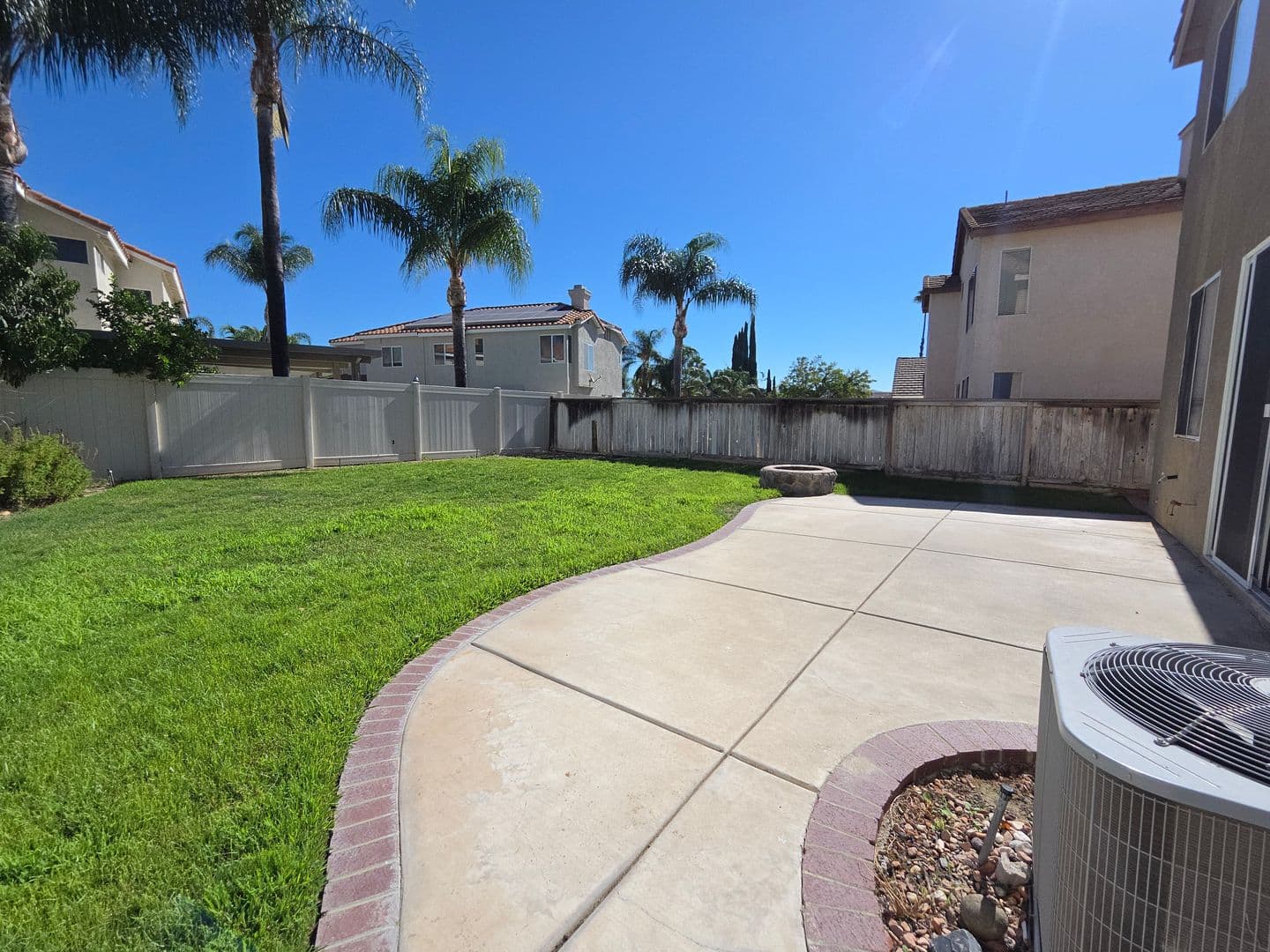 Temecula House: 30704 East Loma Linda