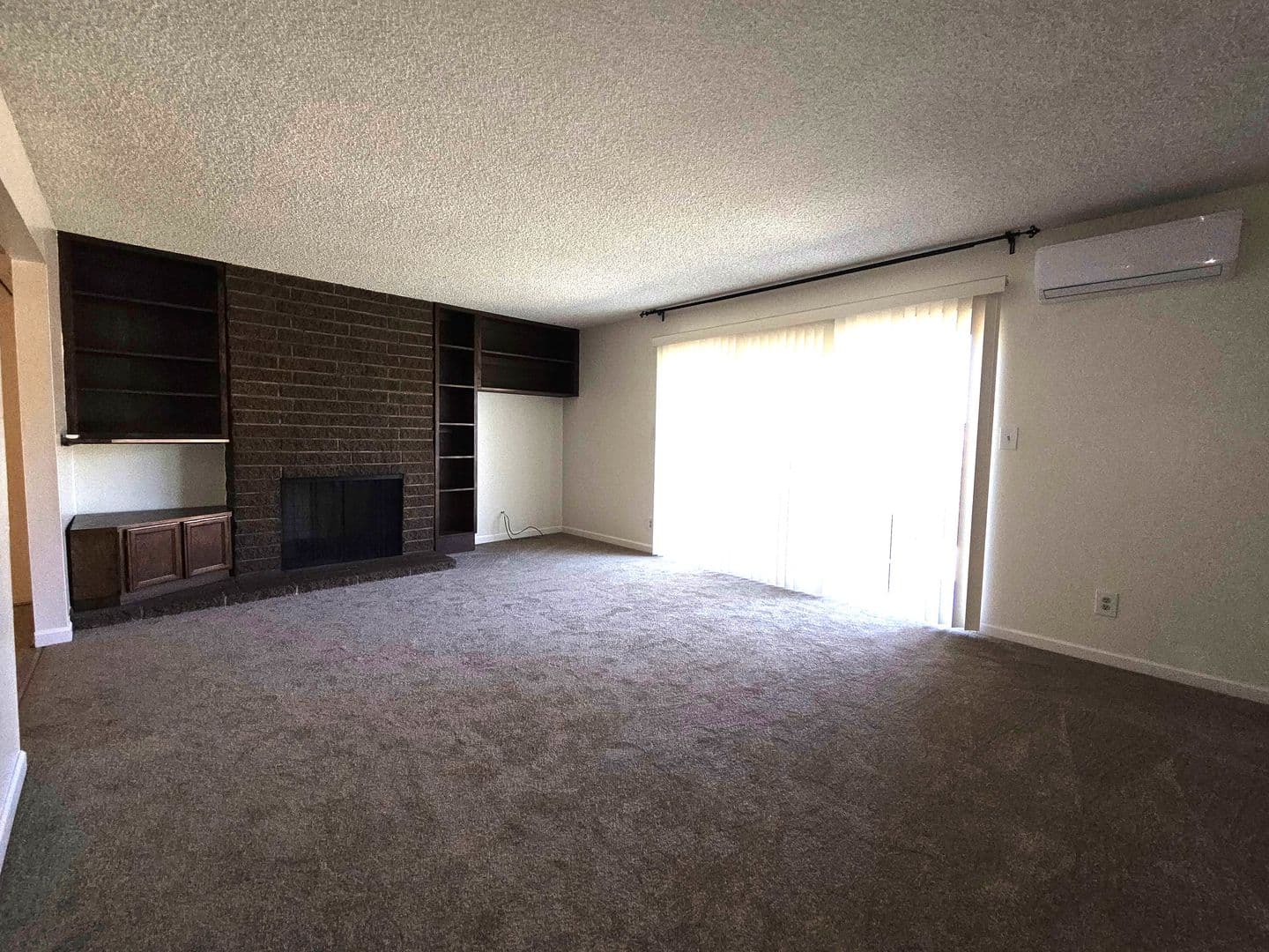 San Diego House: 4002 Armstrong Street