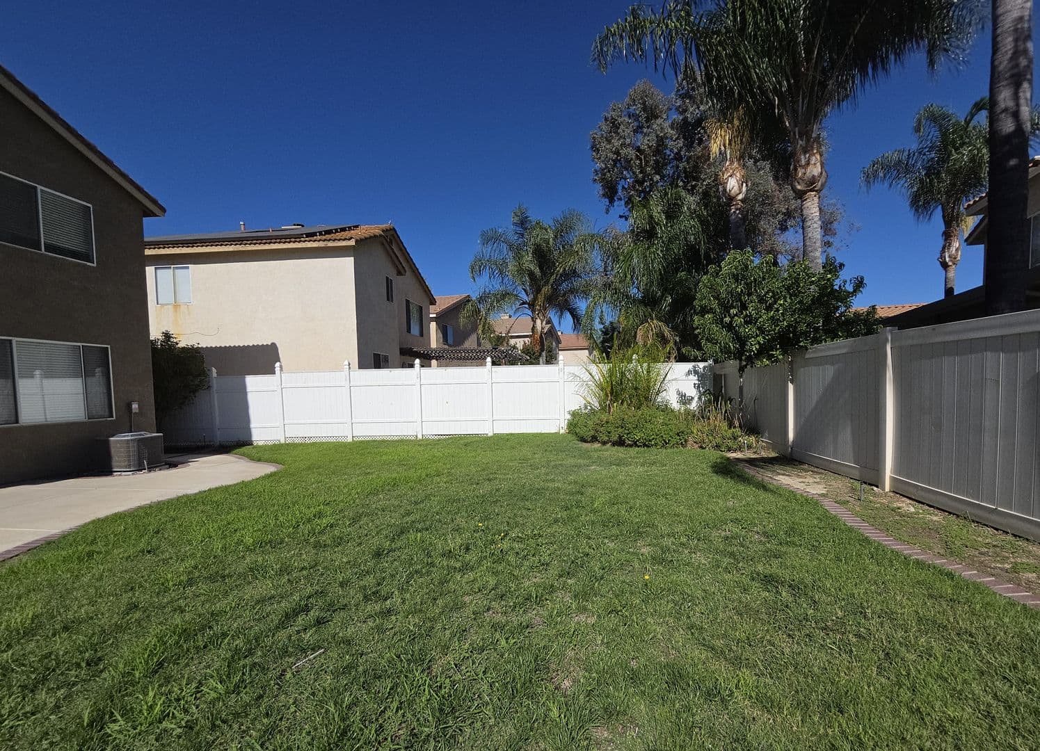 Temecula House: 30704 East Loma Linda