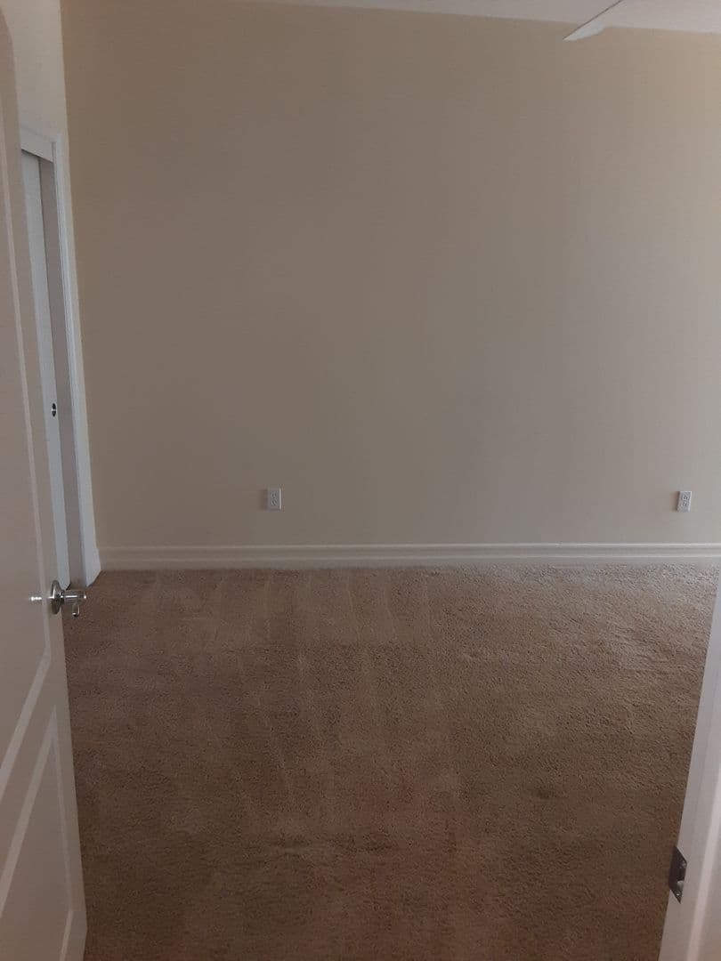 San Diego House: 1225 Island Ave #516