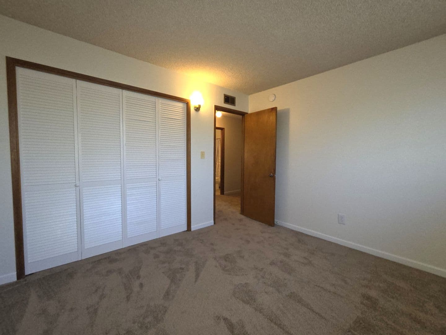 San Diego House: 4002 Armstrong Street