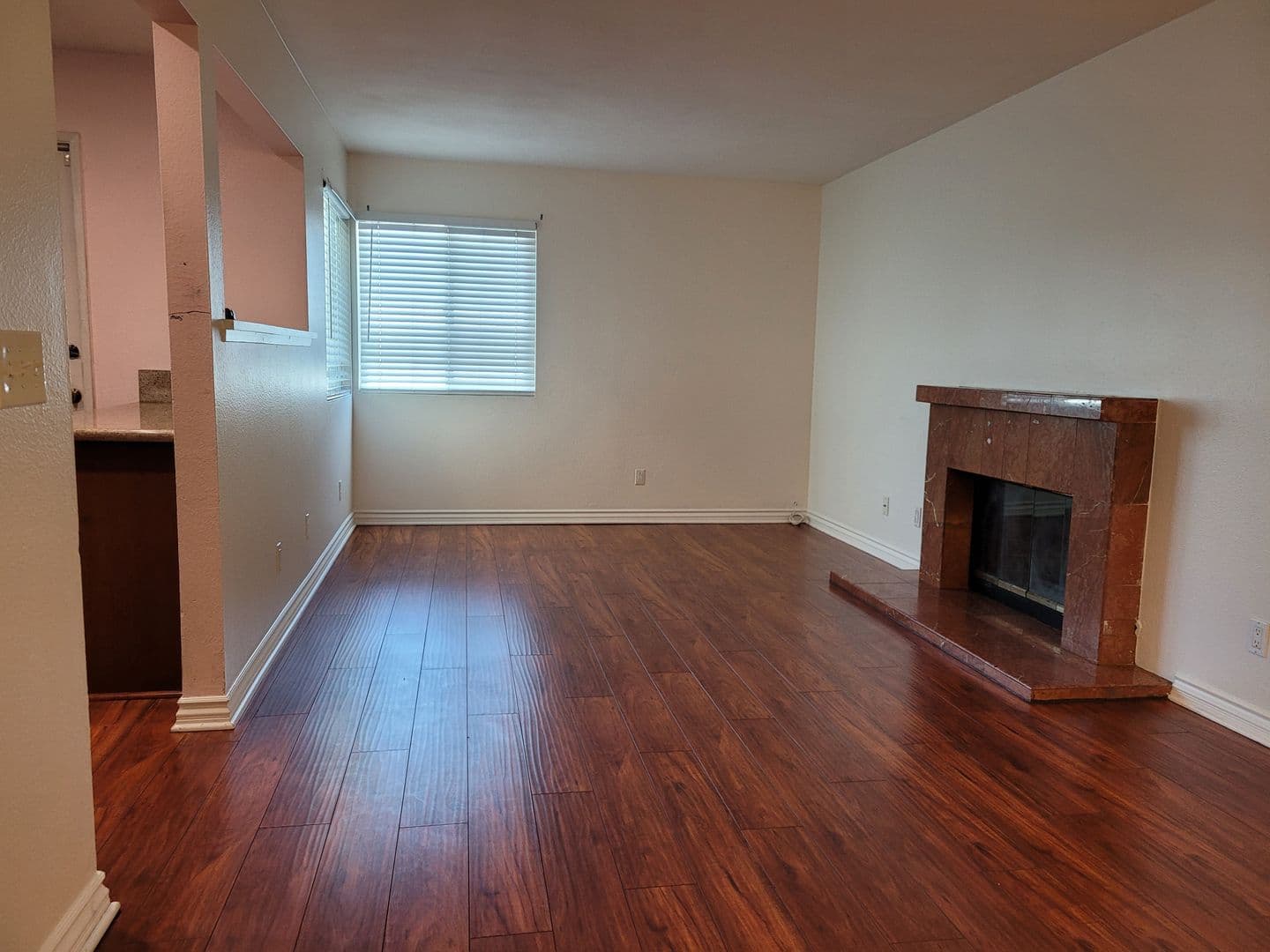 San Diego House: 387 61st Street