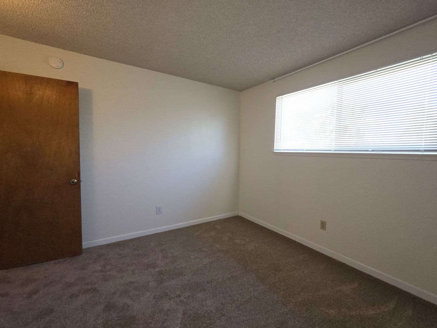 San Diego House: 4002 Armstrong Street