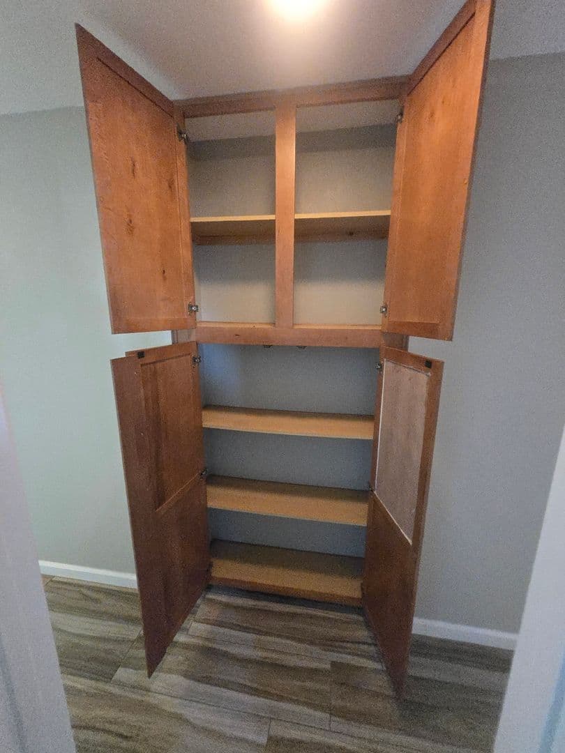 San Diego Condo: 3454 Castle Glen Dr