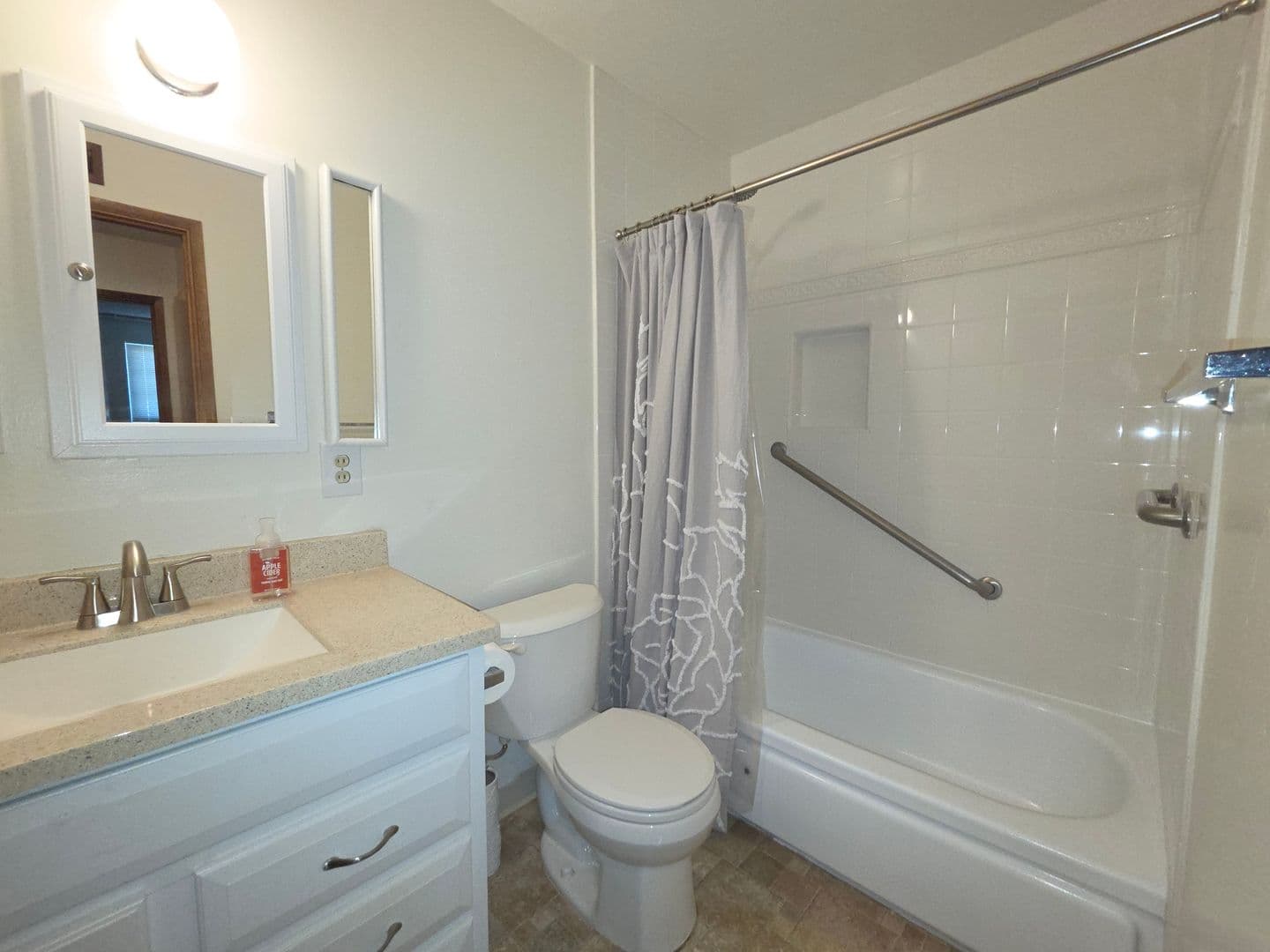 San Diego House: 4002 Armstrong Street