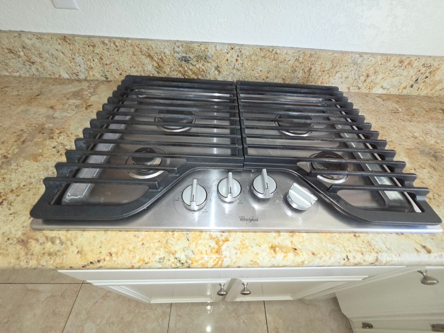 San Diego Townhome: 11028 Caminito Alegra