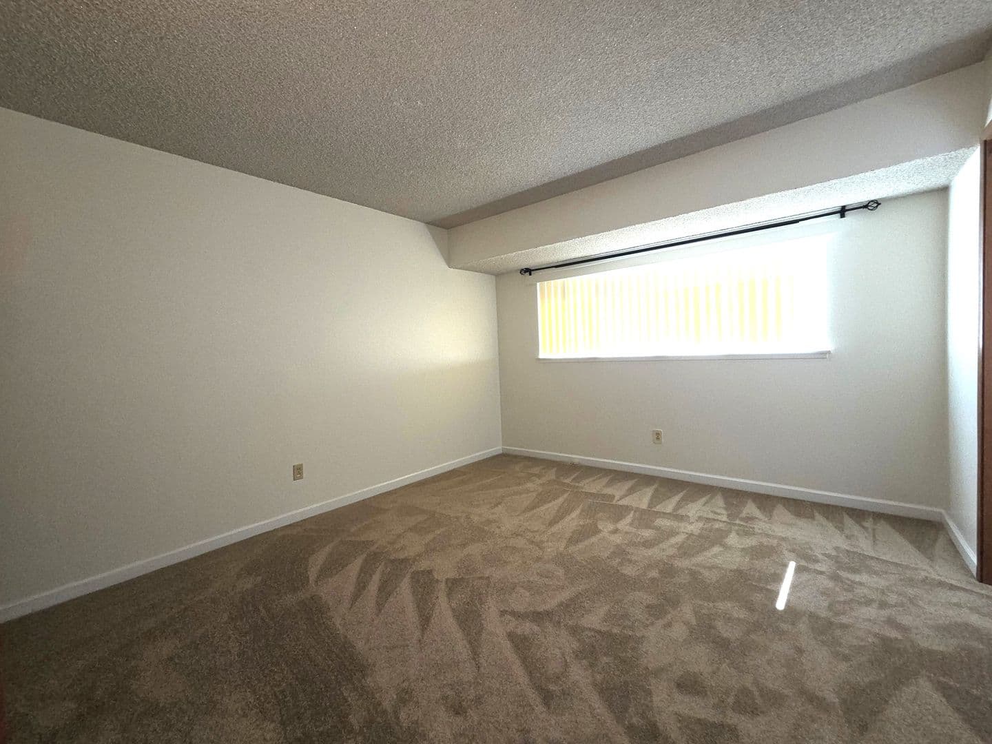 San Diego House: 4002 Armstrong Street