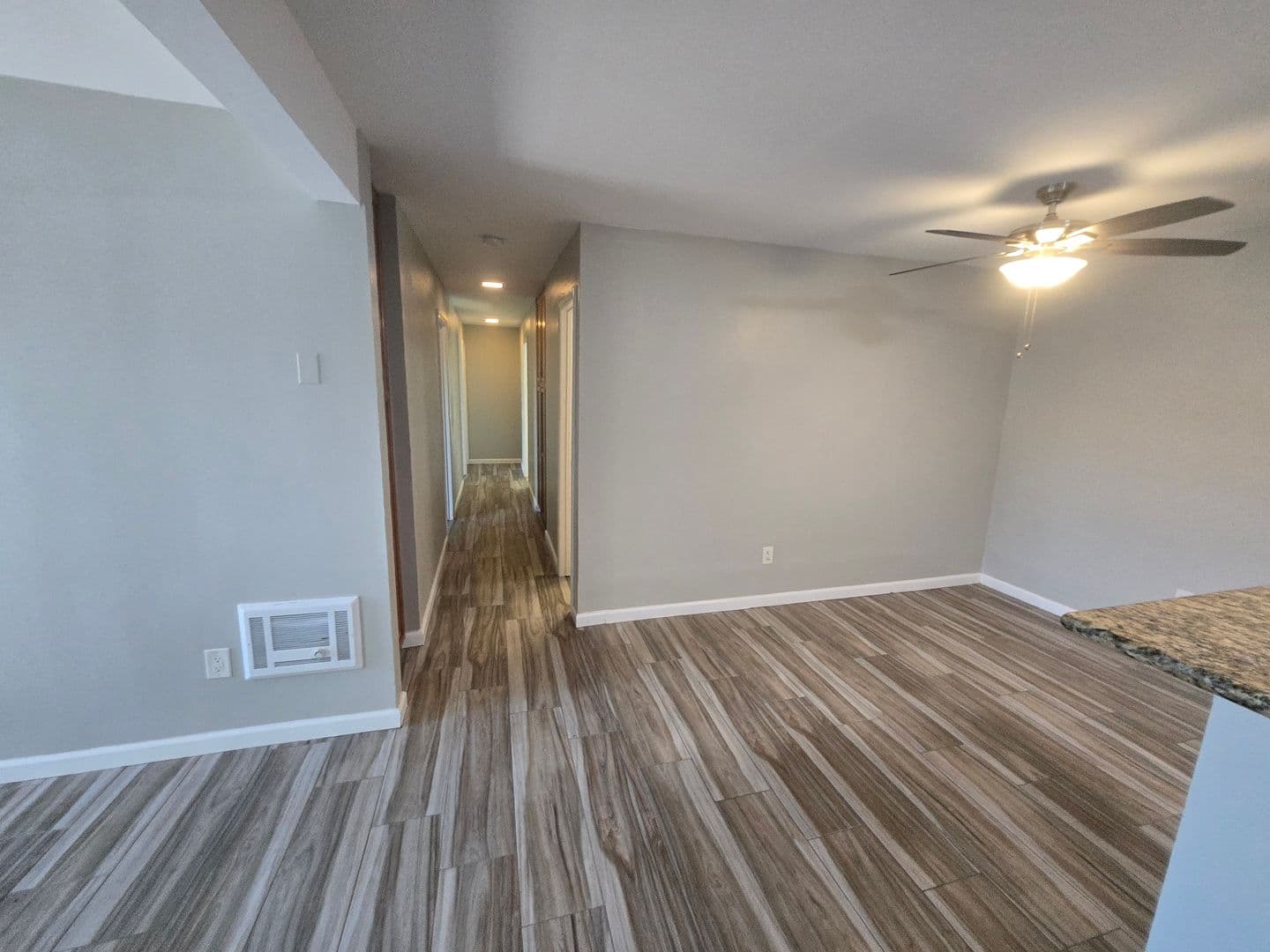 San Diego Condo: 3454 Castle Glen Dr
