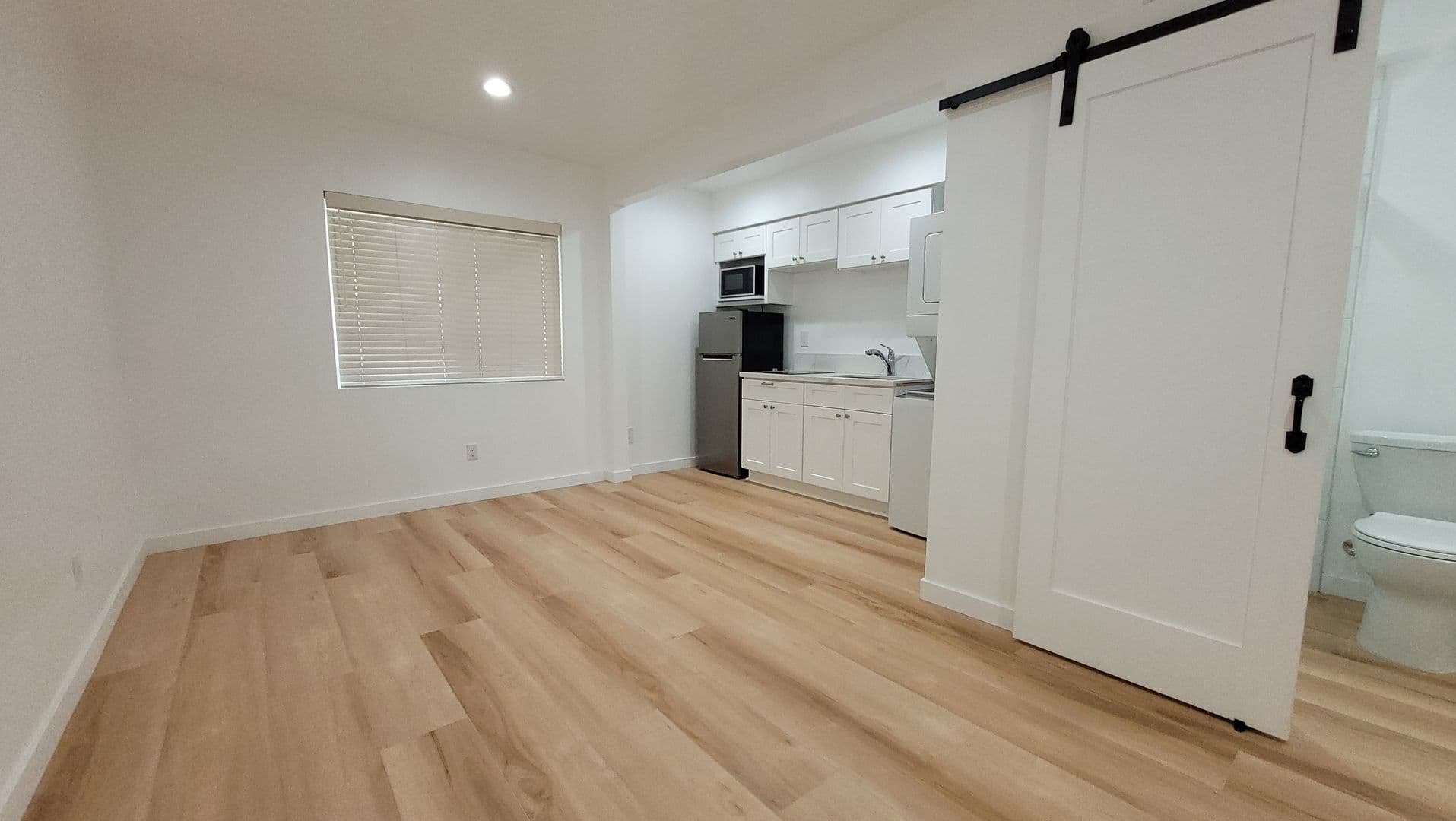 San Diego House: 4470-1 51st Street