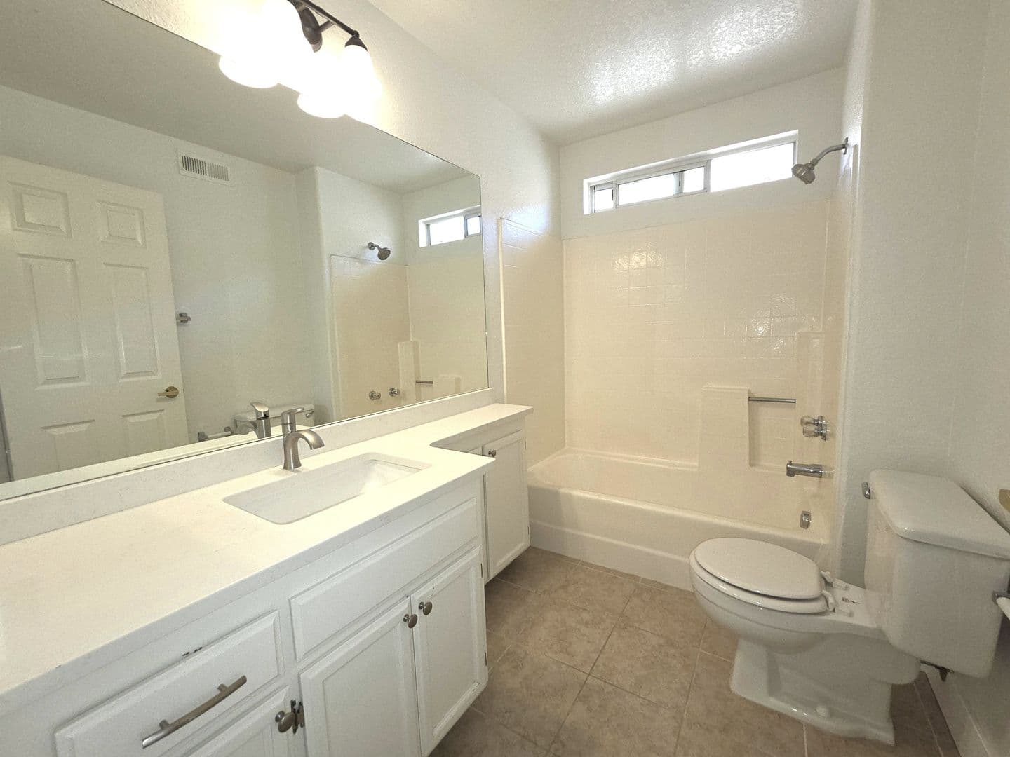 San Diego Townhome: 11028 Caminito Alegra