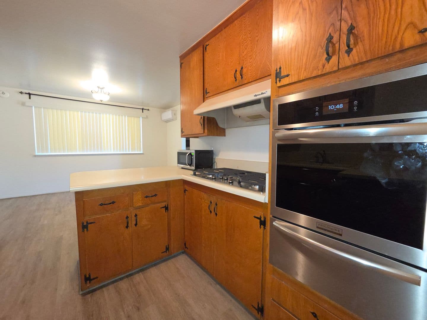 San Diego House: 4002 Armstrong Street