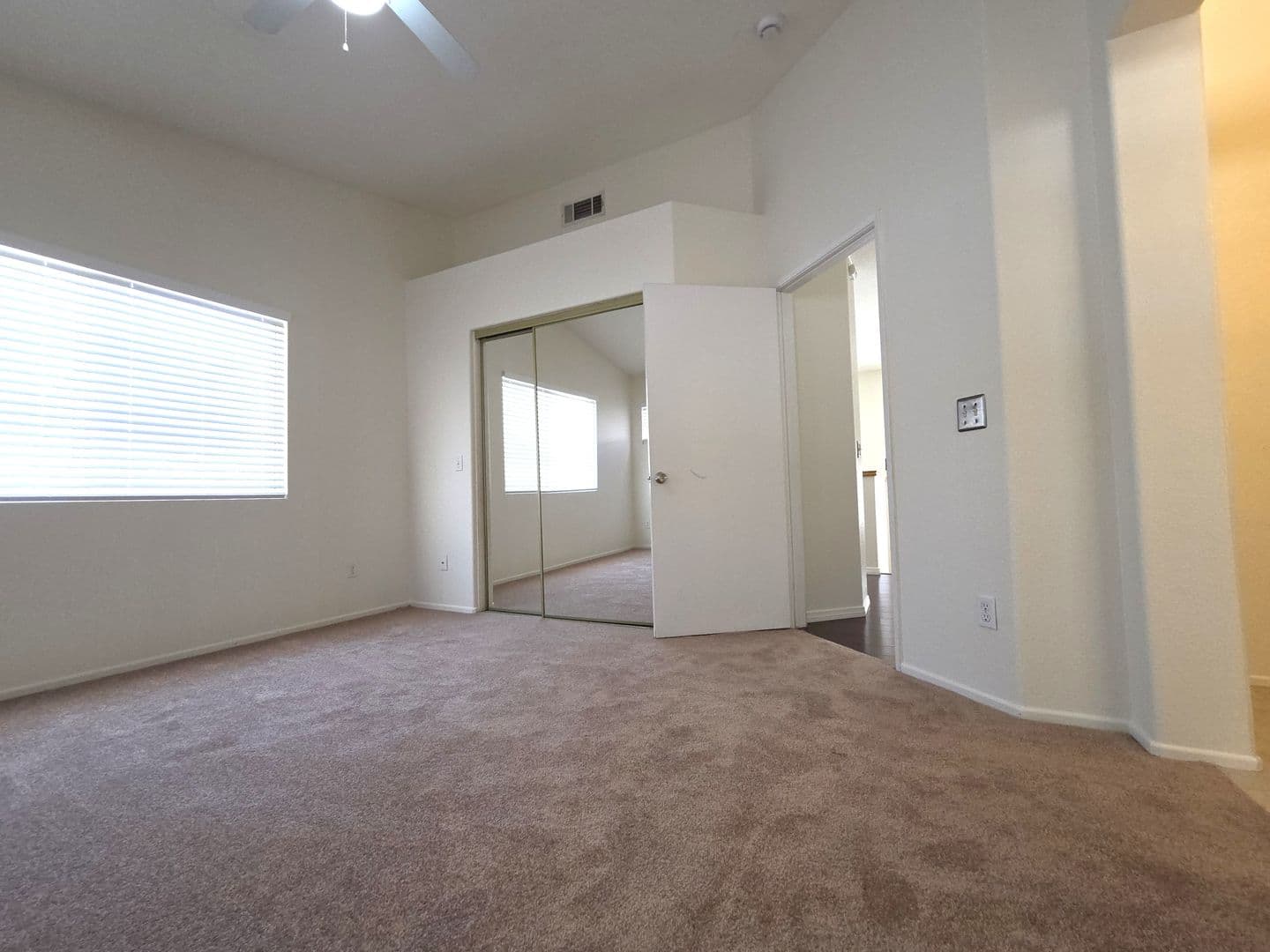 Temecula House: 30704 East Loma Linda