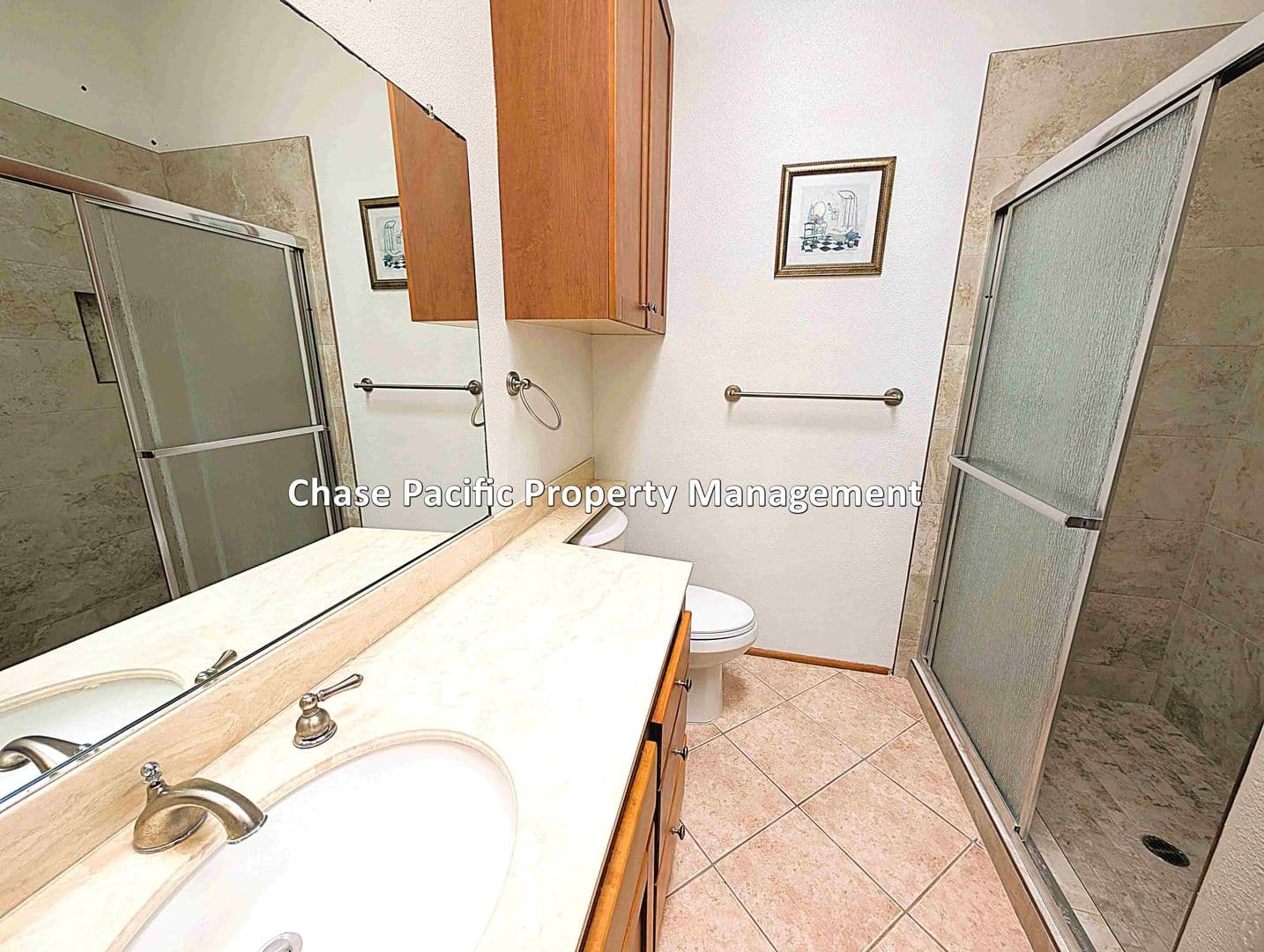 San Diego Condo: 8328 Regents Rd #3B