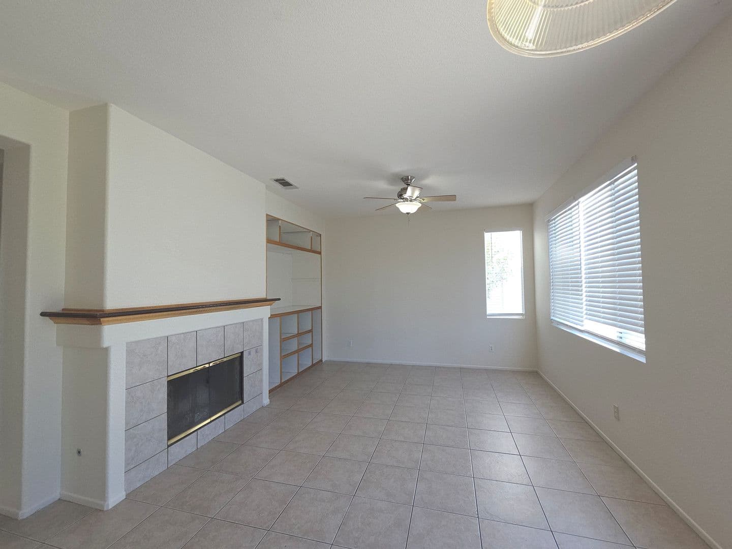 Temecula House: 30704 East Loma Linda