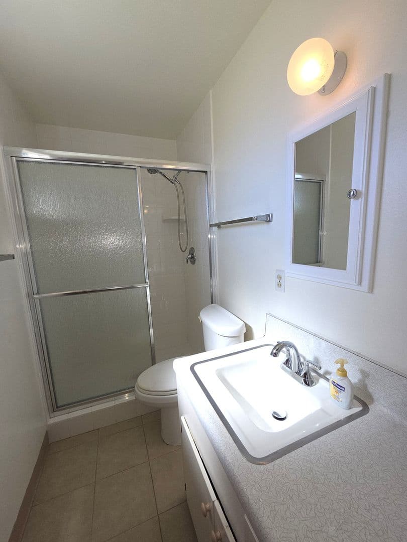San Diego House: 4002 Armstrong Street
