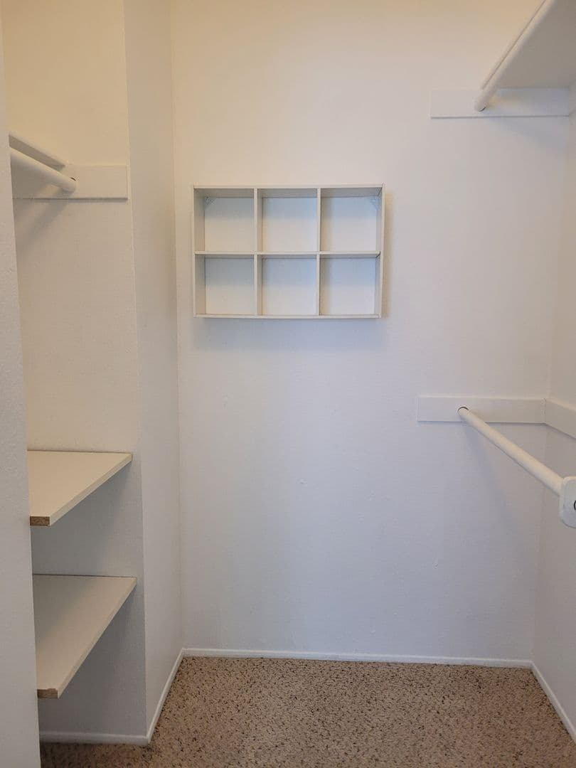 San Diego House: 387 61st Street