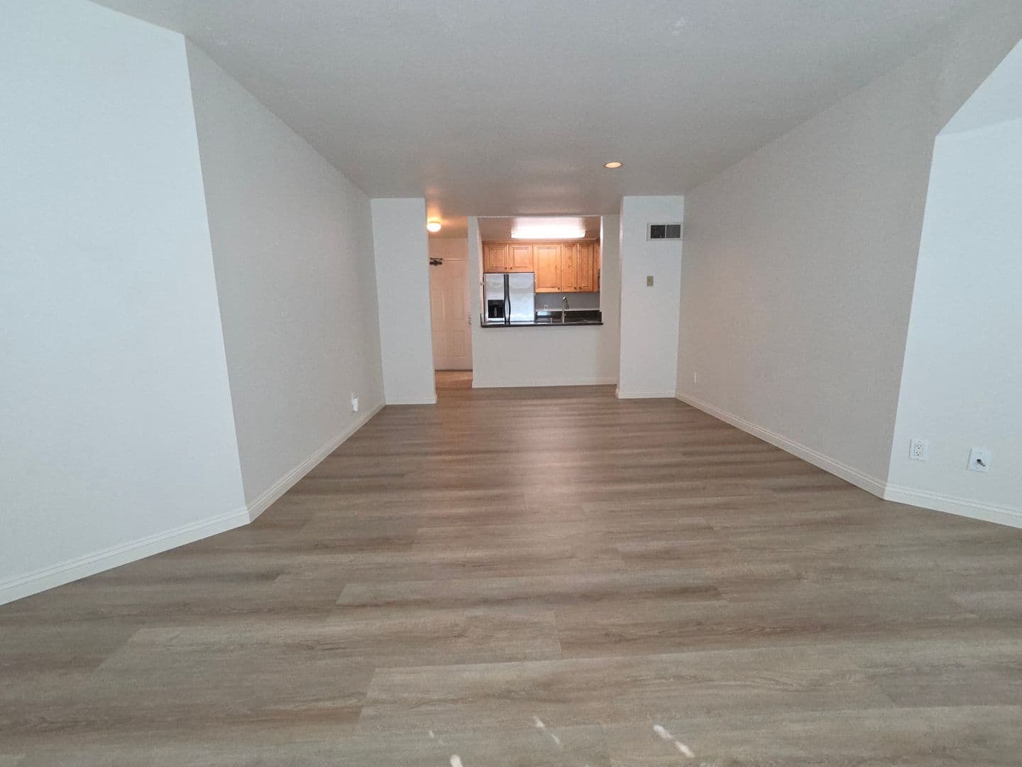 San Diego Condo: 3520 Lebon Drive #5220