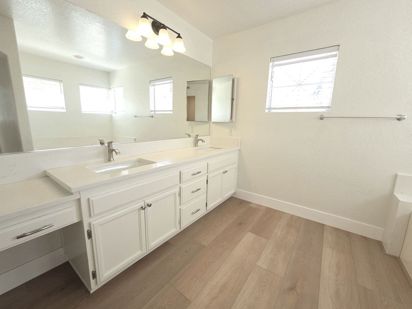 San Diego Townhome: 11028 Caminito Alegra