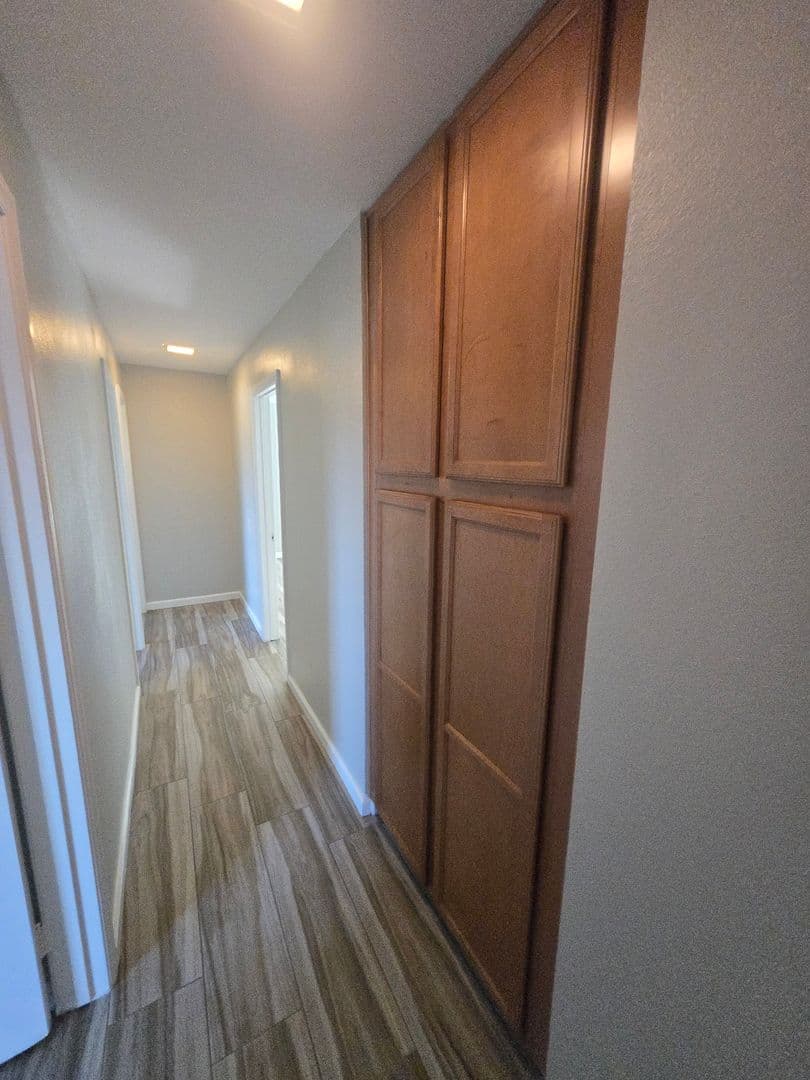 San Diego Condo: 3454 Castle Glen Dr