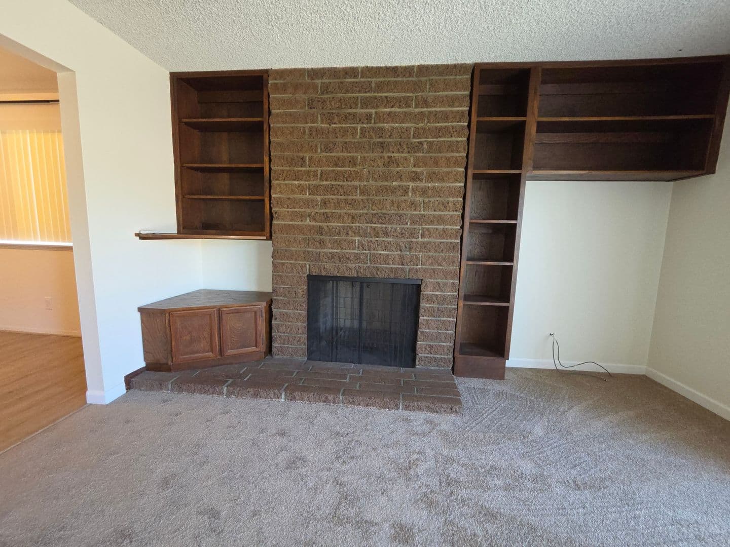San Diego House: 4002 Armstrong Street