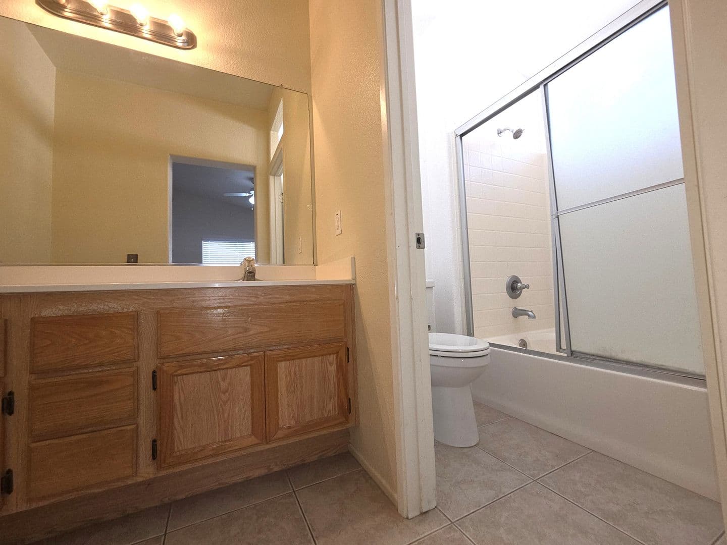 Temecula House: 30704 East Loma Linda