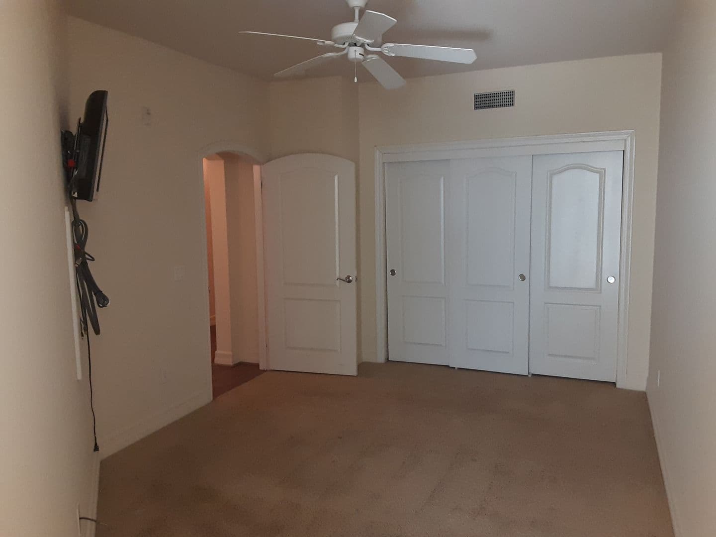 San Diego House: 1225 Island Ave #516