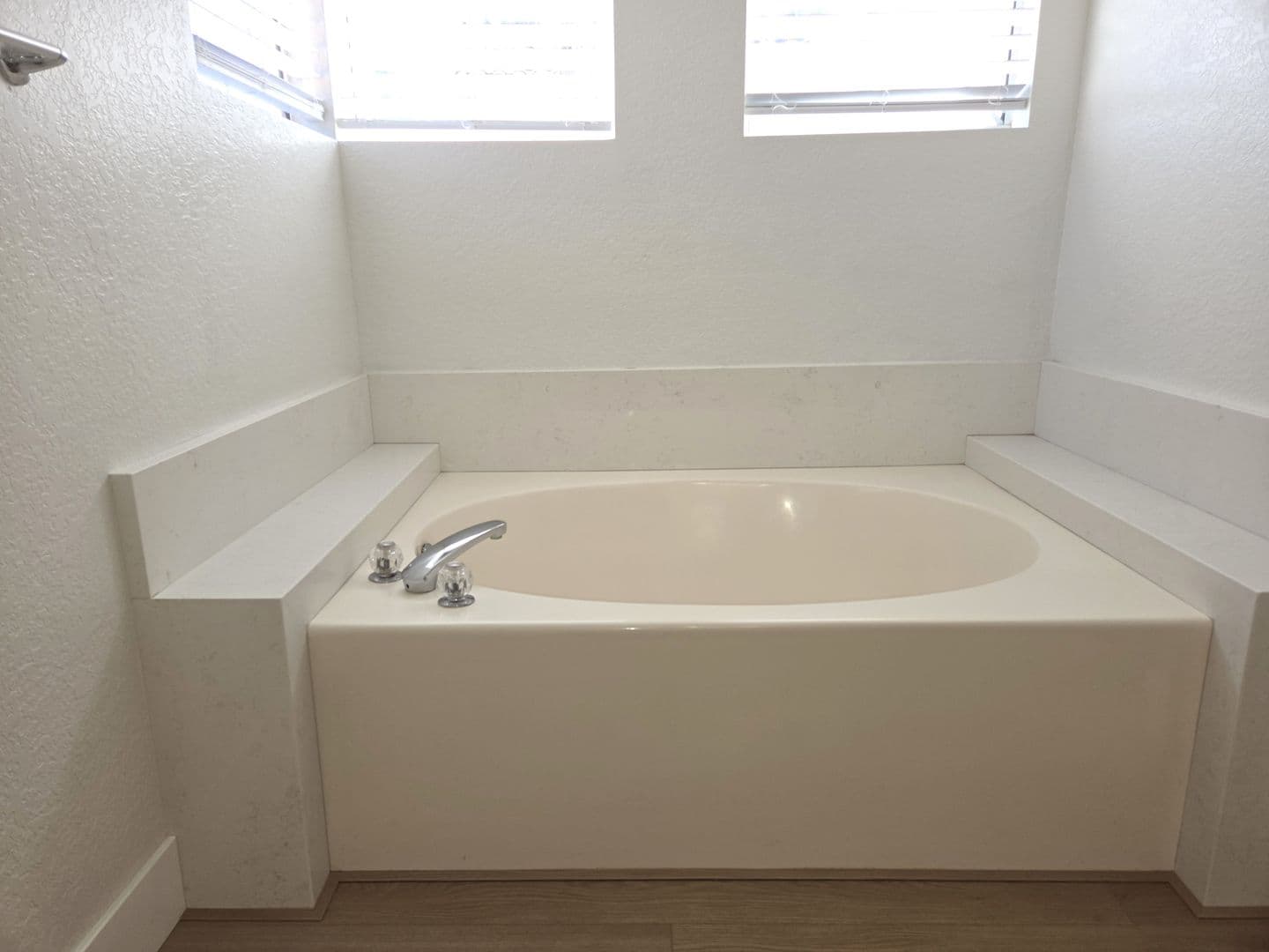 San Diego Townhome: 11028 Caminito Alegra