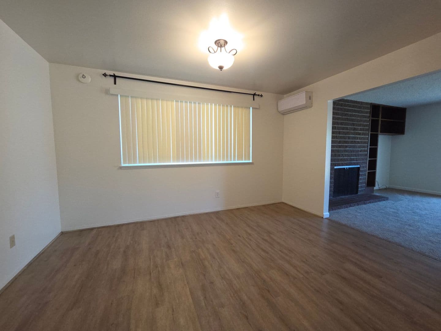 San Diego House: 4002 Armstrong Street