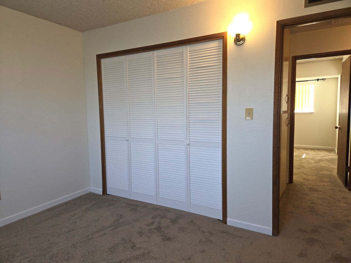 San Diego House: 4002 Armstrong Street
