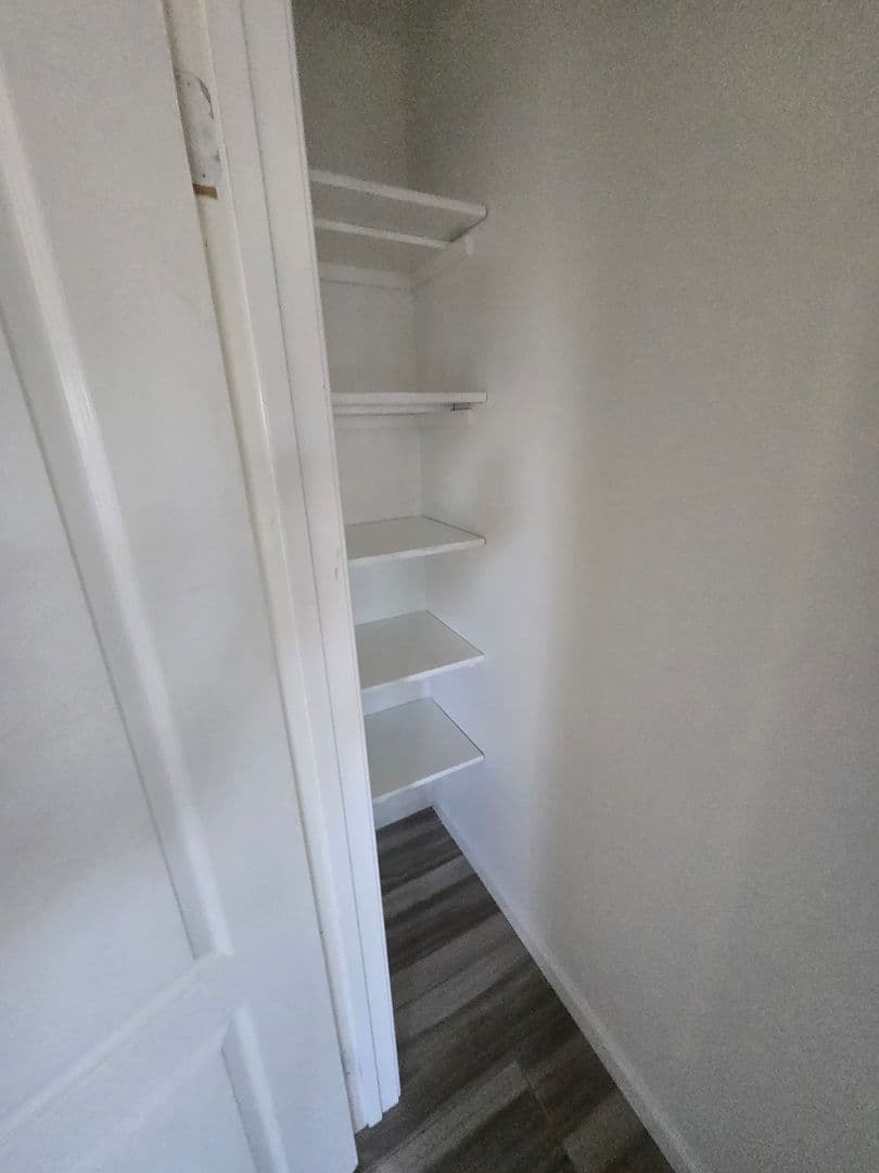 San Diego Condo: 3454 Castle Glen Dr