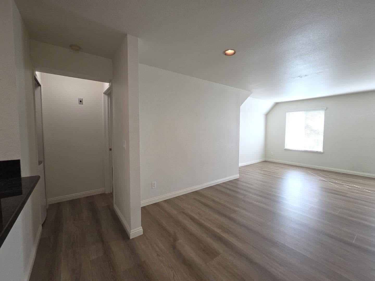 San Diego Condo: 3520 Lebon Drive #5220